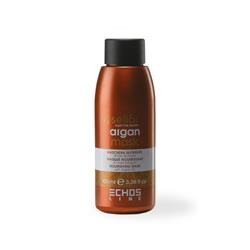 SELIAR MINI MASCHERA NUTRIENTE ALL'OLIO DI ARGAN